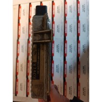 1142003400 - MKC10034 ROVER MOTOR BEYNİ
