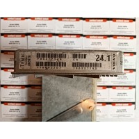 P09472349 - 1T0002207 - CA - T98331285 - 24.1 VOLVO MOTOR BEYNİ