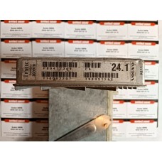 P09472349 - 1T0002207 - CA - T98331285 - 24.1 VOLVO MOTOR BEYNİ