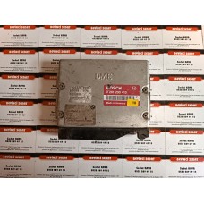 0261200413 - 269.20 - 26RT4222 - 0923.00457 BMW MOTOR BEYNİ