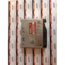 0261200520 - 367.12 - 26RT3918 - 6142.00307 BMW MOTOR BEYNİ