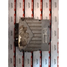 5WS40030B-T - 9646449280 - 05653226573653 - SID801 PEUGEOT MOTOR BEYNİ