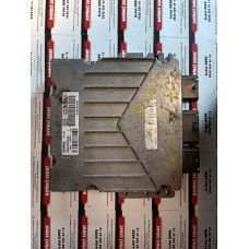 5WS40020E-T - 04822216030418 - SW9643834680 - SID801 CITROEN PEUGEOT MOTOR BEYNİ