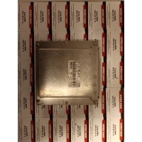 0281010041 - A0245452832E643 - ED0027 MERCEDES MOTOR BEYNİ
