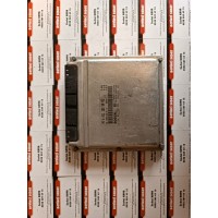 A6111530991 - 0281011745 - MERCEDES MOTOR BEYNİ