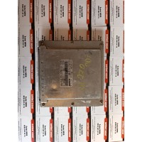 A6121531779 - 0281010546 MERCEDES MOTOR BEYNİ