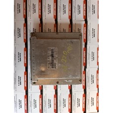 A6121531779 - 0281010546 MERCEDES MOTOR BEYNİ