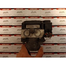 0265800443 - FACBGZ5207CM - M0264 BOSCH ABS BEYNİ