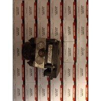 0265800770 - FALEK2721CCN - N1740 BOSCH ABS BEYNİ