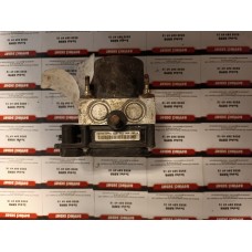 0265800770 - FALELL720NWN - N0860 BOSCH ABS BEYNİ