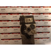 0273004223 - 00385 - 967223 - BOSCH ABS BEYNİ