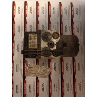 0273004237 - 009064 - 7715112370  BOSCH ABS BEYNİ