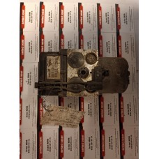 0273004237 - 009064 - 7715112370  BOSCH ABS BEYNİ