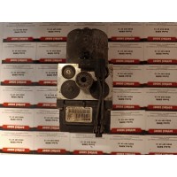 0273004253 - 011131 - 1831962535 - BOSCH ABS BEYNİ