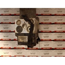  0273004537 - 471666 - 4861905371 - 0273004537 BOSCH ABS BEYNİ