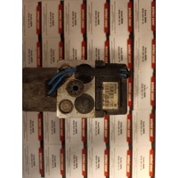 0273004352 - 619764 - 2852433624 ABS MOTOR BEYNİ