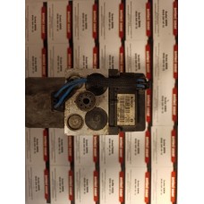 0273004352 - 619764 - 2852433624 ABS MOTOR BEYNİ