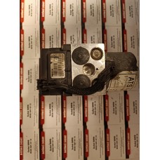 0273004384 - 001315 - 9700623842 - BOSCH ABS BEYNİ