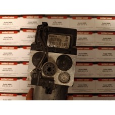 0273004270 - 003864 - 9630232708 - BOSCH ABS BEYNİ