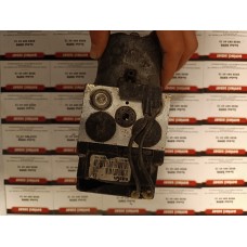 0273004431 - 010209 - 9632414310 - BOSCH ABS BEYNİ