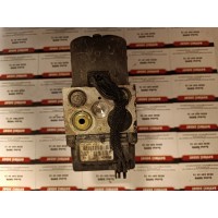 0273004224 - 012653 - 9702222249 - BOSCH ABS BEYNİ