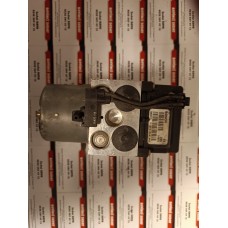 0273004413 - 012653 - 9630444136 - BOSCH ABS BEYNİ