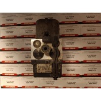 0273004223 - 8660412238 - 019316 - BOSCH ABS BEYNİ