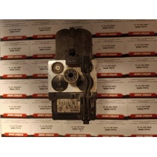 0273004223 - 8660412238 - 019316 - BOSCH ABS BEYNİ