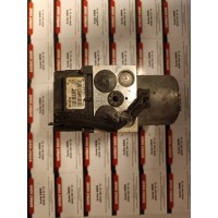 0273004253 - 019851 - 1831962535 BOSCH ABS BEYNİ