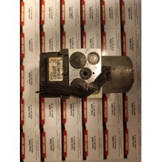 0273004253 - 019851 - 1831962535 BOSCH ABS BEYNİ