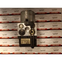 0273004173 - 035953 - 8616961738 - BOSCH ABS BEYNİ