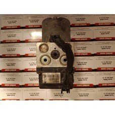 0273004537 - 416329 - 3871955375 - BOSCH ABS BEYNİ