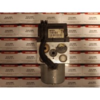 0273004448 - 456150 - 0821314406 - BOSCH ABS BEYNİ