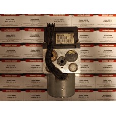 0273004448 - 456150 - 0821314406 - BOSCH ABS BEYNİ