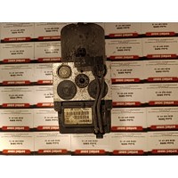 0273004203 - 009271 - 0826472032 - BOSCH ABS BEYNİ