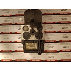 0273004203 - 009271 - 0826472032 - BOSCH ABS BEYNİ