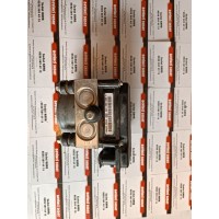 0265800656  - FAI86J12007B - 10823 - B0007 - BOSCH ABS BEYNİ