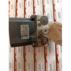 0265800006 - 101028 - 389216 - BOSCH ABS BEYNİ