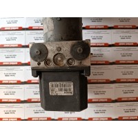 0265900001 - 200838 - 8710440010 - BOSCH ABS BEYNİ