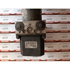 0265900001 - 200838 - 8710440010 - BOSCH ABS BEYNİ
