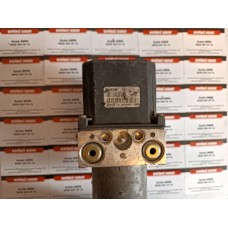  026595086 - 302815 - 2921240867 - BOSCH ABS BEYNİ