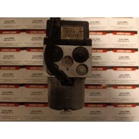 0273004110 - 409457 - 9720574407 - BOSCH ABS BEYNİ