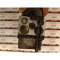 0273004356 - 422750 - 1920303560 - BOSCH ABS BEYNİ
