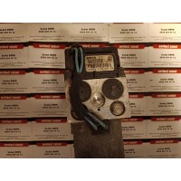 0273004356 - 001877 - 0832743564 - BOSCH ABS BEYNİ