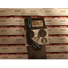 0273004356 - 001877 - 0832743564 - BOSCH ABS BEYNİ
