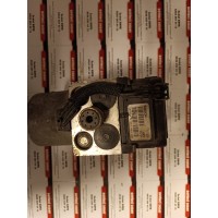 0273004223 - 012142 - 0872642236 - BOSCH ABS BEYNİ
