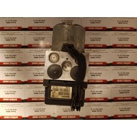 0273004439 - 402665 - 0850084398 - BOSCH ABS BEYNİ