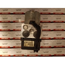 0273004439 - 402665 - 0850084398 - BOSCH ABS BEYNİ