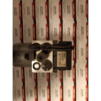 0273004281 - 408707 - 0840992810 - BOSCH ABS BEYNİ