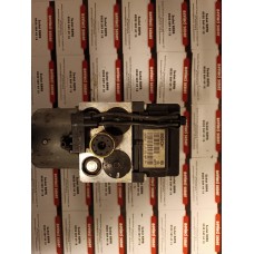 0273004281 - 408707 - 0840992810 - BOSCH ABS BEYNİ